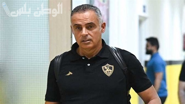 جوزيه جوميز يقود الفتح لانتفاضة مذهلة في دوري روشن