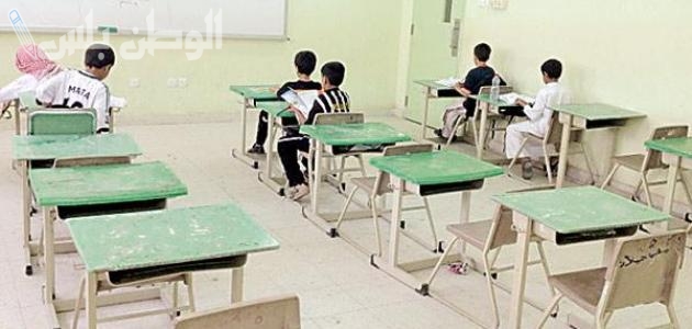 غياب مدرسي أخر تحديثات وزارة التربية والتعليم لجميع المدارس بالمملكة