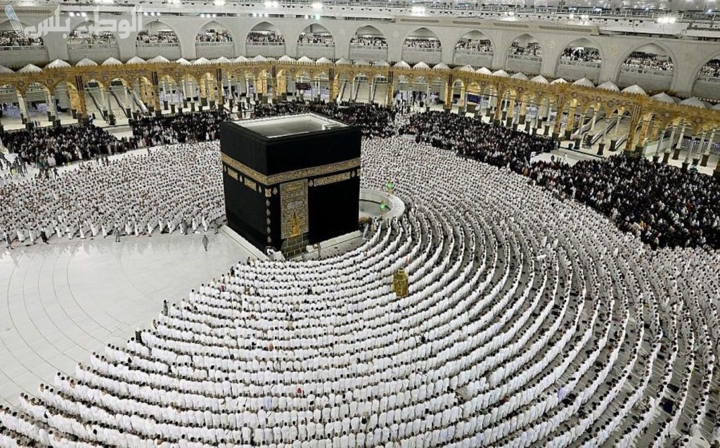 فئات غير مسموح لها بتسجيل رغبات الحج في 1446 وبعض اللوائح الجديدة