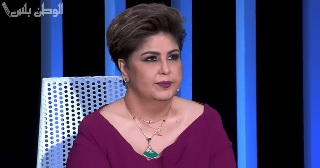 فجر السعيد .. خلف القضبان مجدداً بقرار من النيابة العامة الكويتية