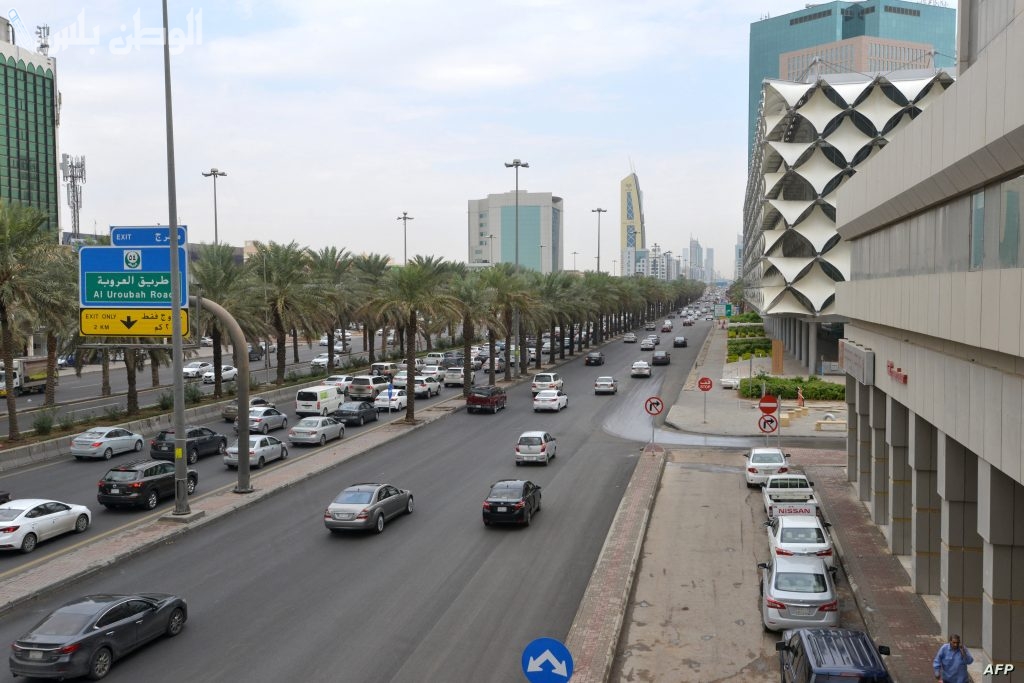 منصة ايجار | سيتم البدء في فرض اسعار ايجار العقارات في الرياض الجديدة بداية من هذا الموعد