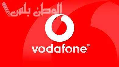 فودافون