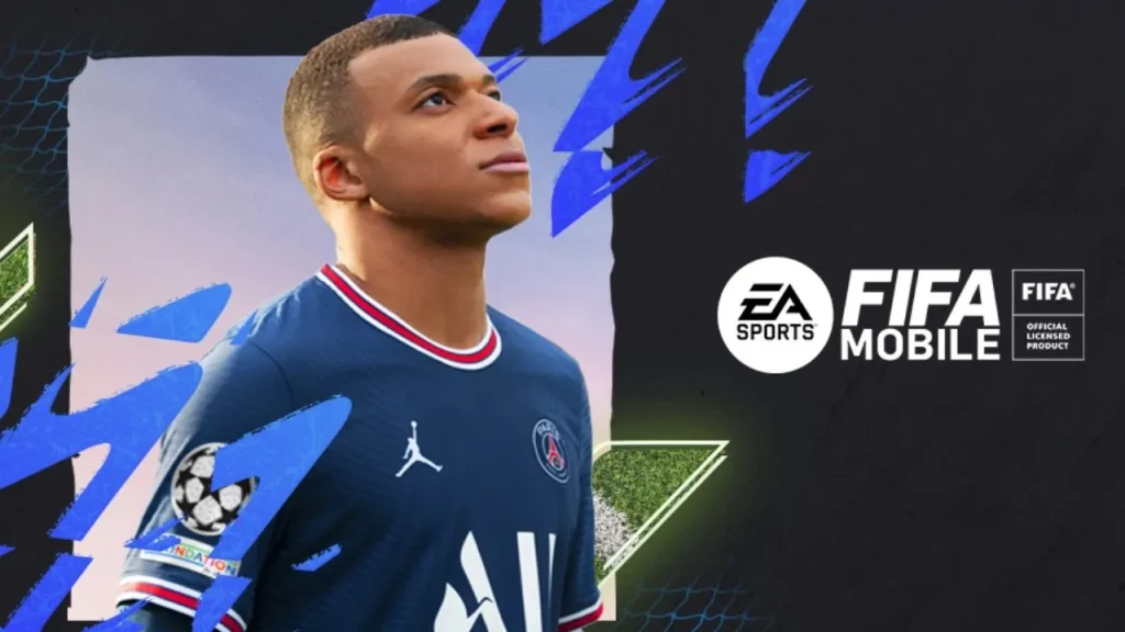 كيفية تنزيل فيفا موبايل 2025 اخر اصدار من معشوقة الجميع FIFA MOBILE الآن على جوالك