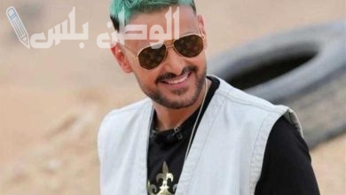 قائمة ضحايا رامز جلال في رمضان