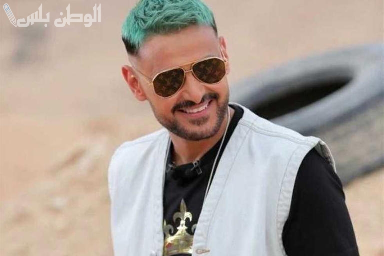 ضيوف مميزون | قائمة ضحايا رامز جلال في رمضان 2025 والمقلب الجديد لهذا الموسم
