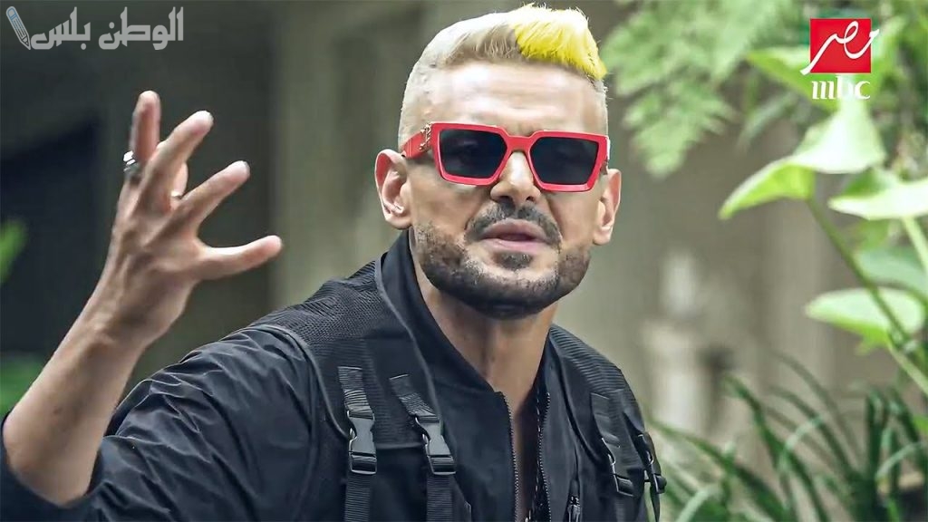 مفاجآت بالجملة.. قائمة ضيوف برنامج “رامز إيلون مصر 2025” والقناة الناقلة له