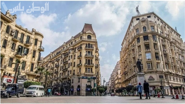 20 مليون مواطن في صدمة.. تعديلات غير متوقعة في قانون الإيجار