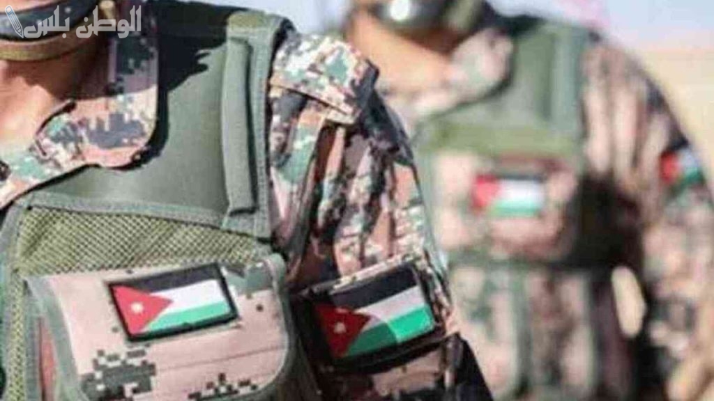 بالرابط والخطوات.. هذه خطوات الاستعلام عن أسماء المستحقين لقرض الإسكان العسكري في الأردن 2025