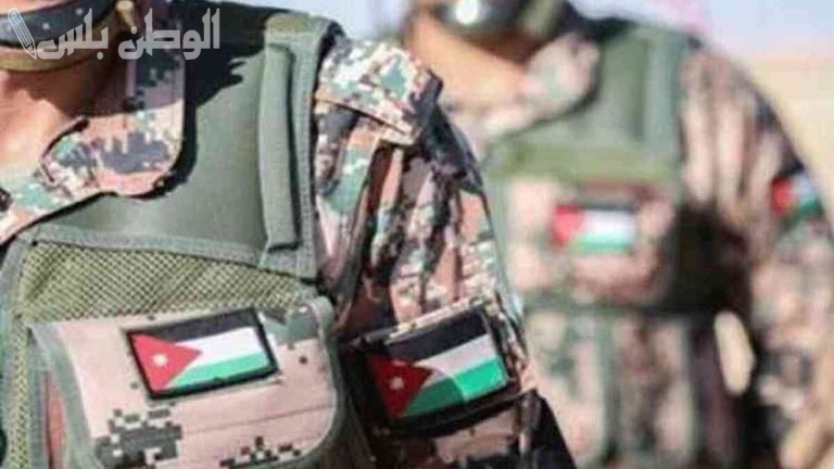 بالرابط والخطوات.. هذه خطوات الاستعلام عن أسماء المستحقين لقرض الإسكان العسكري في الأردن 2025