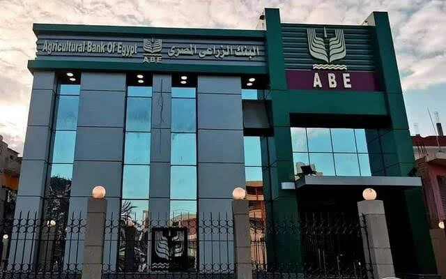 طريقة التقديم على قرض البنك الزراعي للمزارعين والشروط المطلوبة 2025