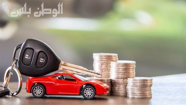 طريقة التقديم على قرض السيارة الكهربائية من بنك القاهرة والسداد على 7 سنوات