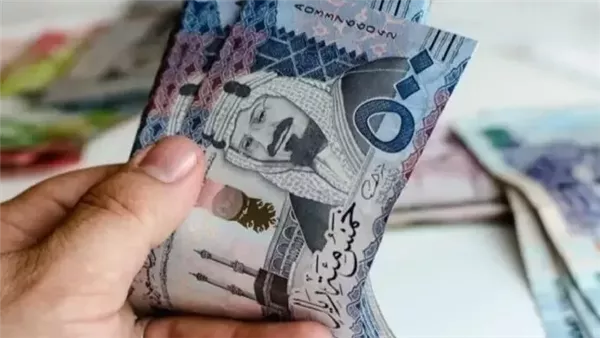 بدون كفيل.. شروط الحصول على قرض الضمان الاجتماعي المطور1446 والشروط والاوراق المطلوبة