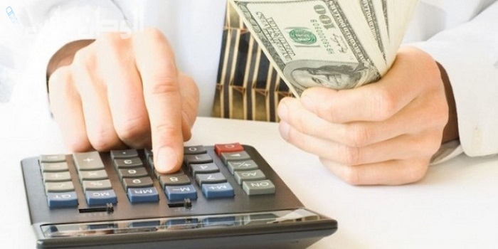 فرصة ذهبية للمستثمرين قروض استثمارية جديدة بفوائد قليلة في السعودية 1446
