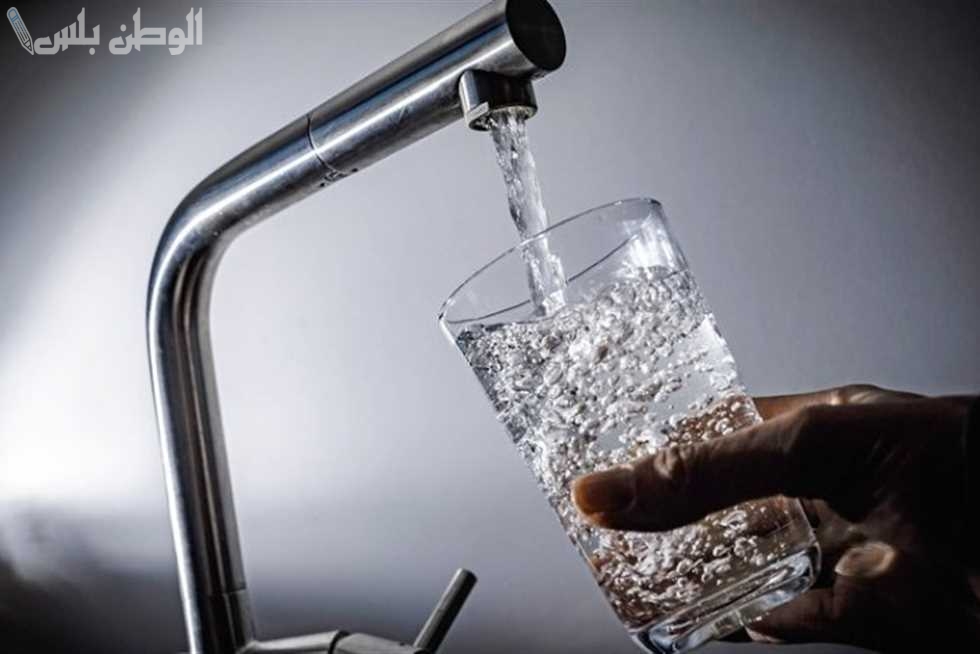 اعملوا حسابكم”.. قطع المياه عن 11منطقة في مصر غدًا الثلاثاء 18 فبراير 2025 للصيانة