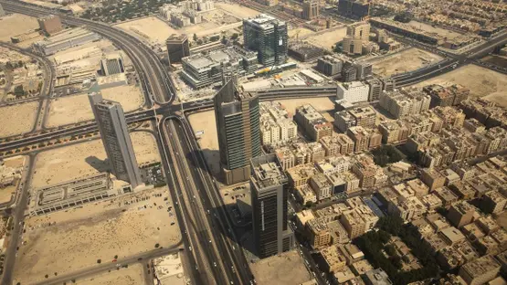 قيمة دعم القروض العقارية في السعودية 1446 حسب برنامج الدعم الحكومي