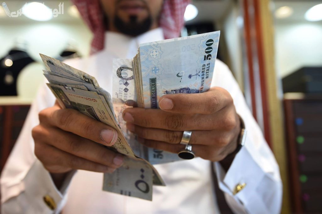 كم باقي على نزول راتب الموظفين في السعودية؟ وزارة المالية تعلن الجدول الرسمي لصرف الرواتب الشهرية