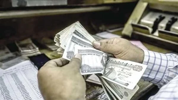 كم ستكون الزيادة في المعاشات والمرتبات؟ الحكومة المصرية تكشف عن التفاصيل بالأرقام