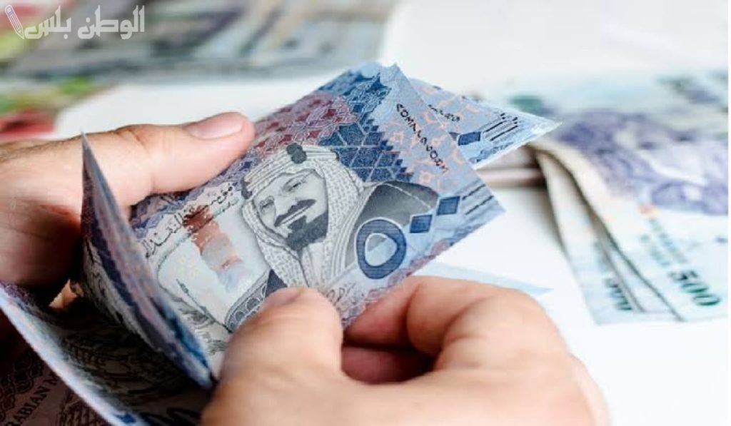 كم ستكون رواتب المتقاعدين بعد التعديلات الأخيرة؟ المؤسسة العامة للتقاعد تجيب