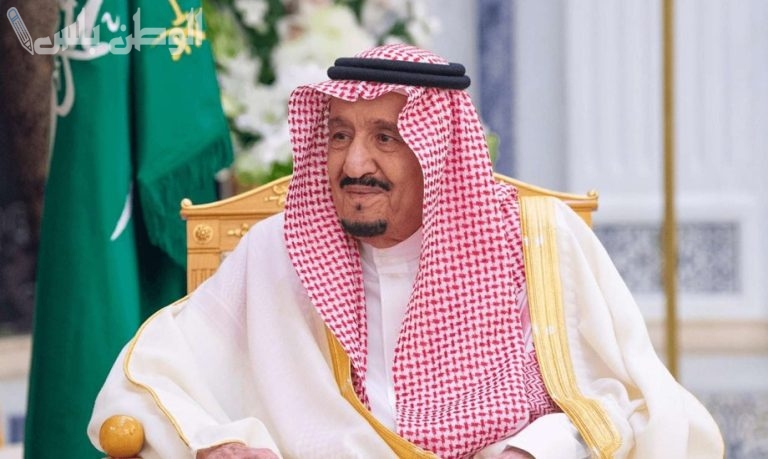كم قيمة المكرمة الملكية لشهر رمضان 1446؟ تفاصيل الدعم والمستحقين