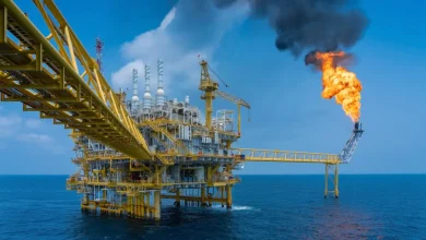 كنز نفطي في دولة عربية يقلب موازين الطاقة