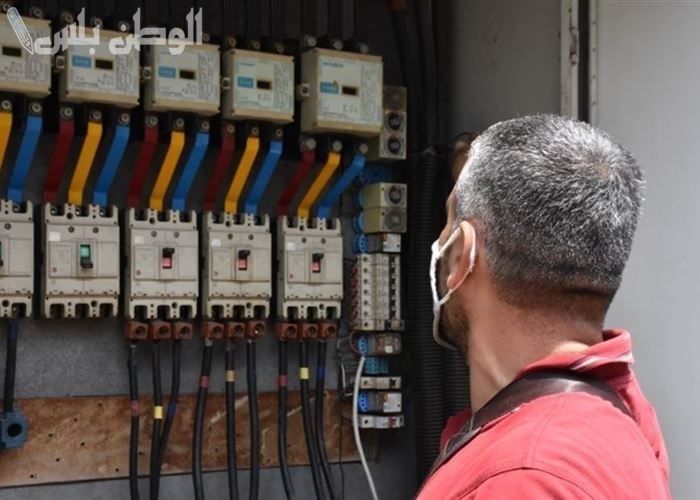 جهاز خفي في منزلك يستهلك الكهرباء بشكل جنوني كيف تخفض فاتورتك وتوفر المال؟