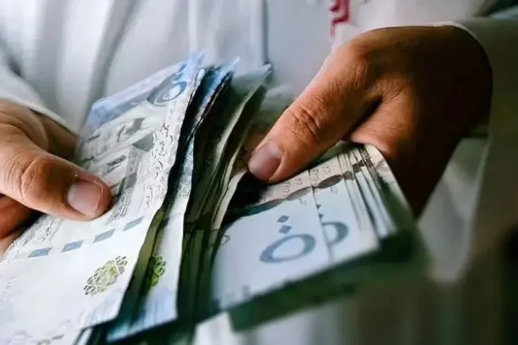 كيفية إيداع تمويل 50 ألف كاش في حسابك في ساعات قليلة دون كفيل وبهامش ربح ثابت