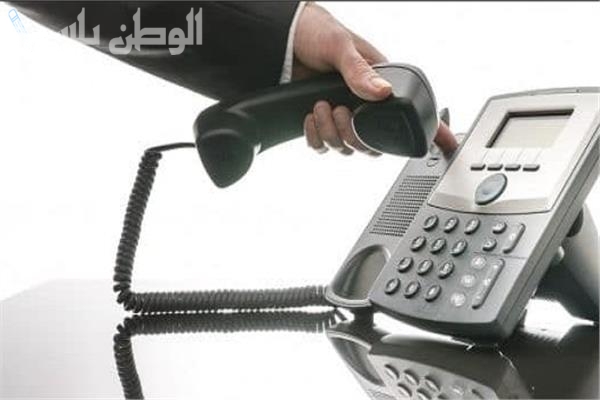 فاتورة التليفون لعام 2025: خطوات سهلة للاستعلام والسداد عبر الإنترنت