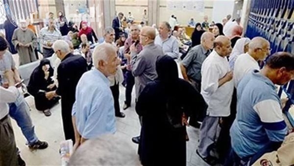هل تستوفي الشروط؟.. اكتشف كيفية الحصول على المعاش المبكر وخطوات التقديم لعام 2025