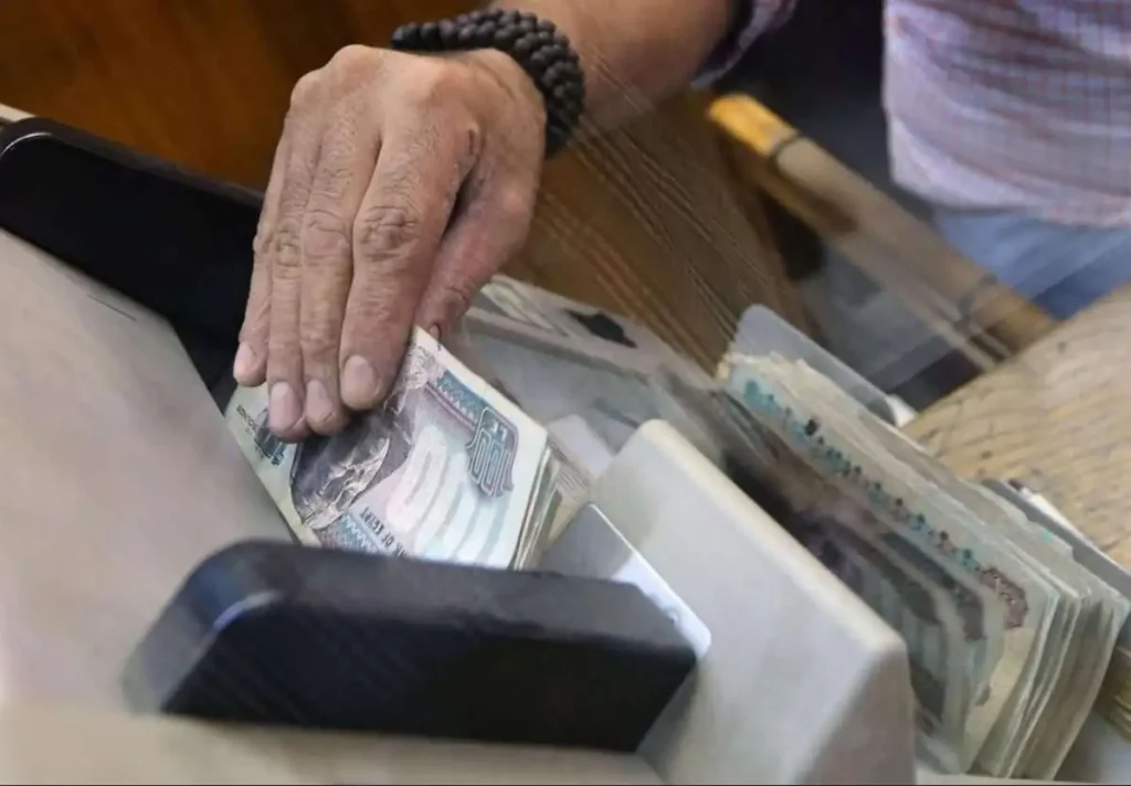 الحكومة السعودية تعلن عن زيادات جديدة في المرتبات والمعاشات.. إليك التفاصيل الكاملة