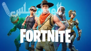 لعبة Fortnite تحصل على تحديث جديد يضيف خرائط وأطوار لعب جديدة لجذب اللاعبين