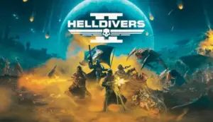 قريبًا على إكس بوكس: لعبة Helldivers 2 .. تعرف على آلية اللعبة وطريقة تحقيق الفوز بها
