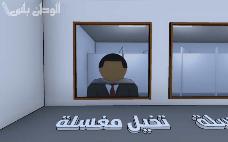 فرصة التمثيل الأولى لك .. حمل لعبة زلمي على الجوال بمزايا رائعة وخطوات بسيطة | احصل على التحديث الأخير من هُنـــــا
