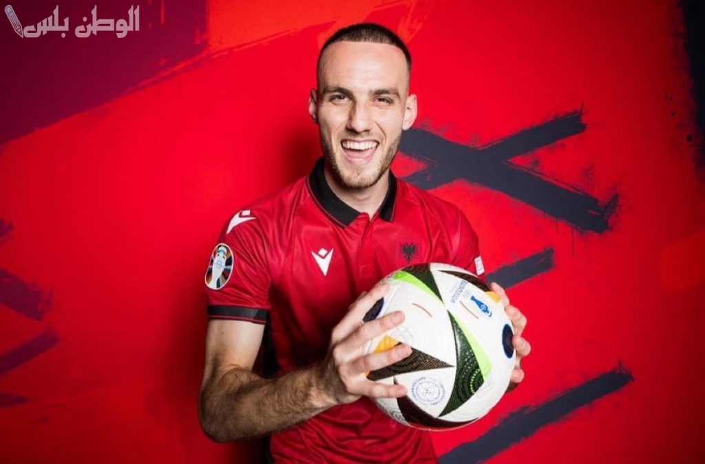 الاتحاد يستعيد ميتاي وهيرنانديز قبل مواجهة الرياض في دوري روشن