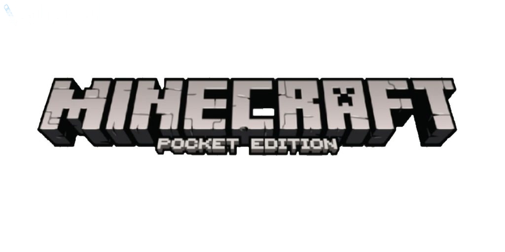 بالخطوات تحميل ماين كرافت بوكيت اديشن 2025 للأندرويد بالإصدار الأخير لها “Minecraft Pocket Edition “