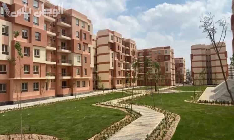 مبادرة بيتك في مصر للمصريين بالخارج 2025 بالتفاصيل