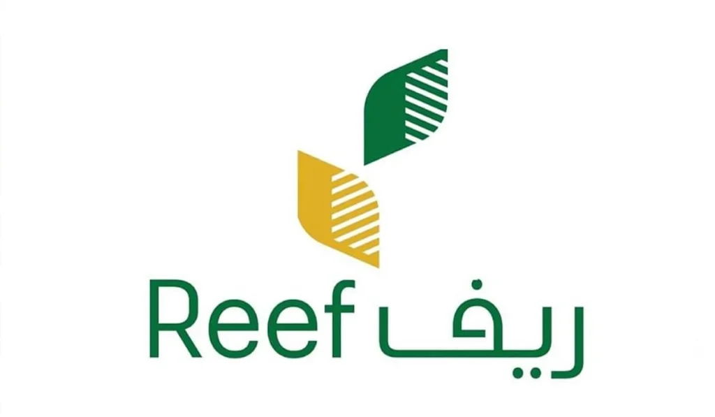 كم مبلغ دعم ريف وما هي الفئات المؤهلة للحصول عليه؟ التفاصيل الكاملة