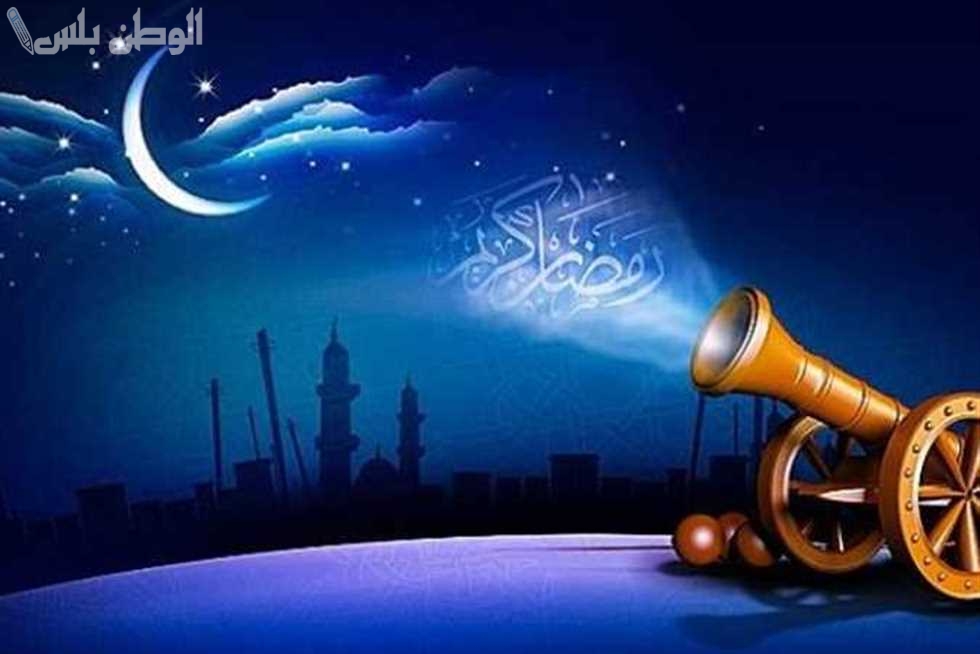 متى موعد استطلاع هلال شهر رمضان 2025 في مصر؟ الإفتاء توضح التفاصيل الرسمية