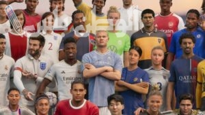 متى يتم إصدار EA Sports FC 26؟ تفاصيل جديدة عن الإصدارات من هُنـــــا