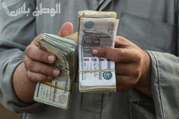متى يصرف تكافل وكرامة؟ موعد الصرف والشروط الجديدة المطروحة للتقديم عليه
