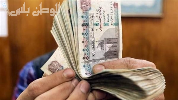 مجلس الوزراء ينهي الجدل: زيادة المرتبات 2025 وجدول الحد الأدنى للأجور وفقا لآخر زيادة