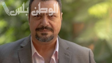 مراد مكرم