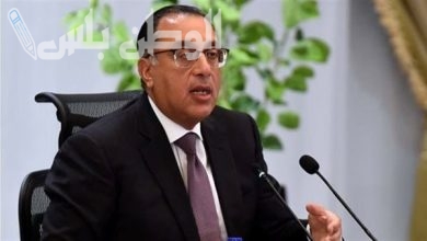 مسابقة 72 ألف معلم 2025