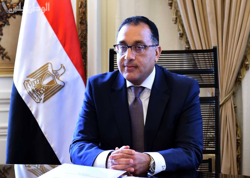 مدبولي يشهد توقيع اتفاقيات كبرى ضمن منصة “نُوَفِّي” لتعزيز التحول الأخضر والطاقة المتجددة في مصر
