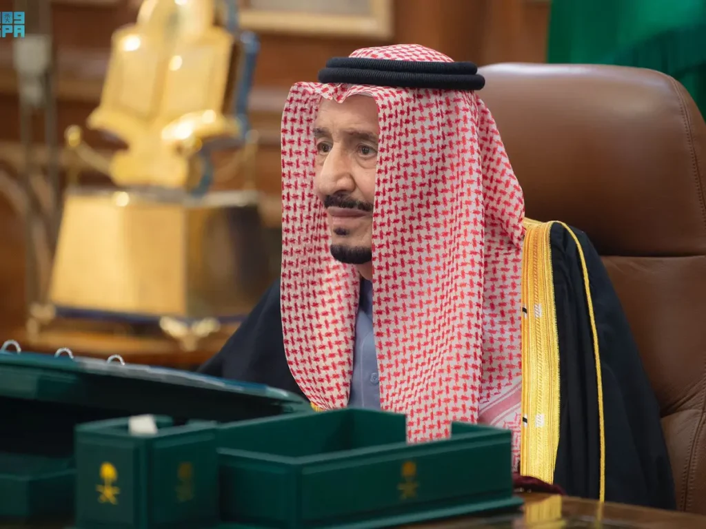 مضاعفة معونة الملك سلمان لشهر رمضان 1446 لمستفيدي الضمان الاجتماعي.. الموارد البشرية توضح التفاصيل