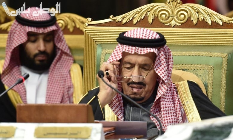 مضاعفة معونة الملك سلمان لشهر رمضان 1446 لمستفيدي الضمان الاجتماعي المطور
