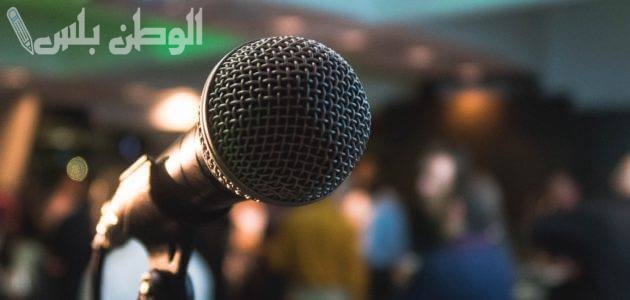 صباح مشرق بالأمل مقدمة إذاعة مدرسية عن حب الوطن والانتماء إليه
