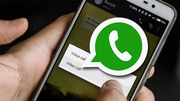بعد السماح بها رسميًا | إليك خطوات تفعيل مكالمات الواتساب في السعودية 2025