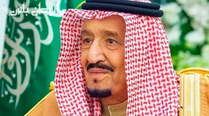 27 فبراير صرف مكرمة رمضان الملكية 1446 لمستفيدي الضمان الاجتماعي المطور بأمر ملكي