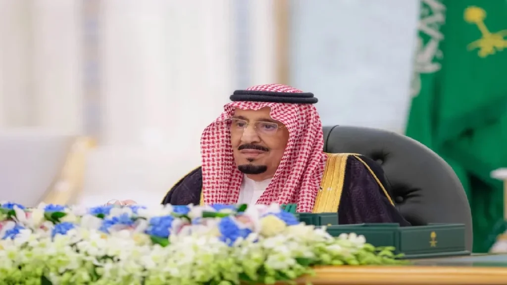 مكرمة ملكية تفاصيل زيادة 750 ريال للمتقاعدين وصرف راتب التقاعد لشهر مارس مبكرًا