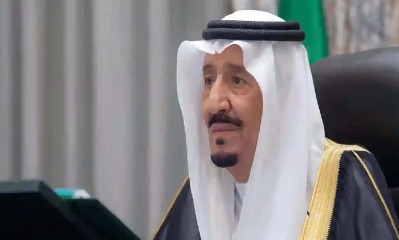 راتب زيادة؟ هل بتنزل مكرمة ملكية جديدة قبل رمضان 1446؟